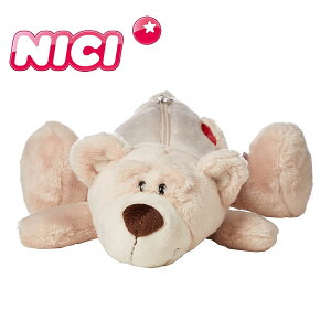 NICI jL Figurine Pouch tBMA|[` uxA 3088489 y|[` yP[X RX|[` Aj} 킢 lC  v[g