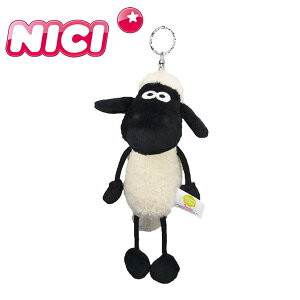 NICI jL Coin Pouch RC|[` Ђ̃V[ ʂ L[O _CJbg Aj} 킢 lC  v[g