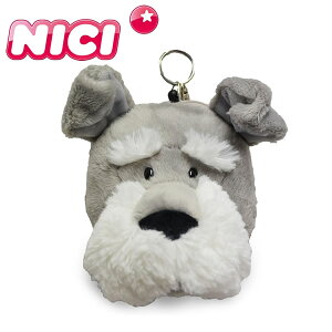 NICI jL Figurine Pass CasetBMApXP[X ViEU[ ʂ Aj} 킢 lC  v[g 31900003