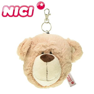 NICI jL Figurine Pass CasetBMApXP[X xA ʂ Aj} 킢 lC  v[g