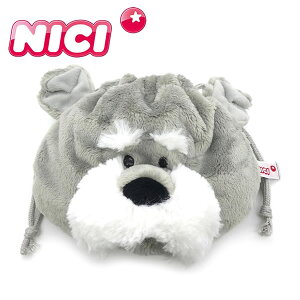 NICI jL Figurine Face PouchtBMAtFCX|[` ViEU[ 3090464 В RX|[` _CJbg Aj} 킢 lC  v[g