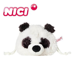 NICI jL Figurine Face PouchtBMAtFCX|[` xA 3090654 В RX|[` _CJbg Aj} 킢 lC  v[g