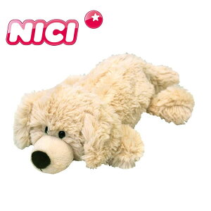 NICI jL Figurine Pouch tBMA|[` 3090724 S[fgo[ y|[` yP[X RX|[` Aj} 킢 lC  v[g