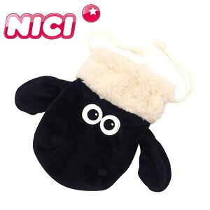 NICI jL Figurine Mini PouchtBMAtFCX|[` Ђ̃V[ 909388 В RX|[` _CJbg Aj} 킢 lC  v[g