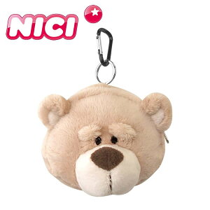 NICI jL Figurine Mini PouchtBMA~j|[` xA В RX|[` _CJbg Aj} 킢 lC  v[g