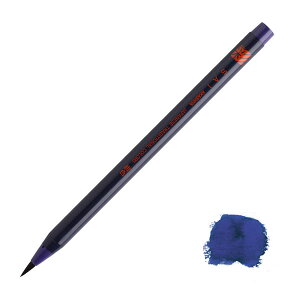  ʖѕM  S30F P  ca200-15`30