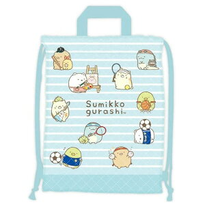 ݂R炵 ibvTbN F 6298 PCJpj[  w bNTbN ̎q lC CKE5-SG-MT