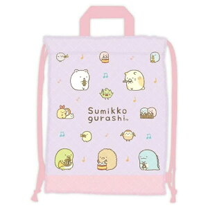 ݂R炵 ibvTbN sN 6304 PCJpj[  w bNTbN ̎q lC CKE5-SG-PP