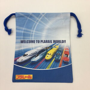 y匈ZZ[zv[ ВS u[ 3044 }V H Rbv  Vw w  ۈ牀 ct wZ j̎q HPL4-651