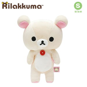 bN} ʂ S RbN} 3624 TGbNX sanx  lC 킢  LN^[ NX}X v[g MR75201