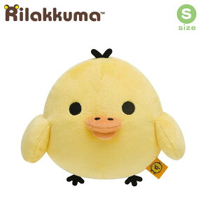 bN} ʂ S LCCg 3631 TGbNX sanx  lC 킢  LN^[ NX}X v[g MR75301