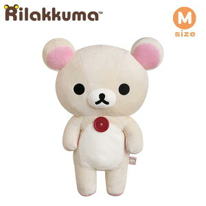 bN} ʂ M RbN} 3655 TGbNX sanx  lC 킢  LN^[ NX}X v[g MR75501