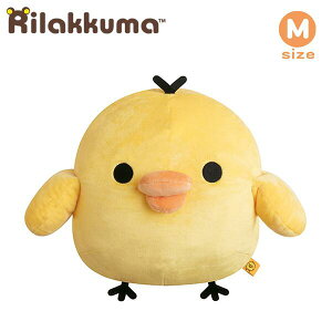 bN} ʂ M LCCg 3662 TGbNX sanx  lC 킢  LN^[ NX}X v[g MR75601