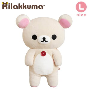 bN} ʂ L RbN} 3686 TGbNX lC 킢  v[g NX}X MR75801