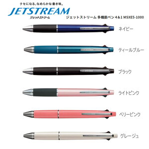 i摜