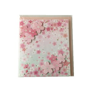 F  9986 N[YEs  ʉ 񂹏 F bZ[W Ǝ  SC-14998