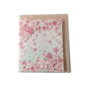 F  9993 N[YEs  ʉ 񂹏 F bZ[W Ǝ  SC-14999