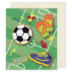 V[EtX|[cF TbJ[ 0448 N[YEs  񂹏 bZ[W c  X|[c SC-16044