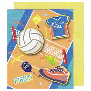 V[EtX|[cF o[{[ 0455 N[YEs  񂹏 bZ[W c  X|[c SC-16045