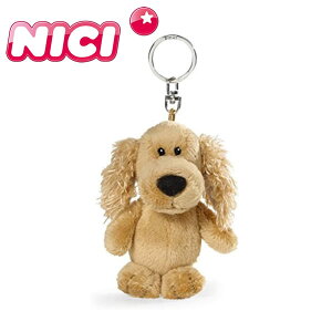 NICI jL BEANBAGS r[obO L[O RbJXpjG  10cm Aj} 킢 lC  }XRbg v[g obOANZT[ 3033752