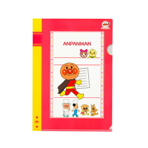 Ap} X}CvX NAt@C A4 8403 TX^[ [  c  킢 5890010A