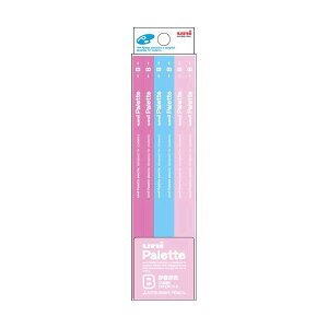 uni Palette ҂ B sNn 7667 OHM Vv 킢 ̎q n  w w _[XM w K5561B