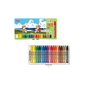 ؂Ă邭@20F@6525@؂Ă@PTCR-20