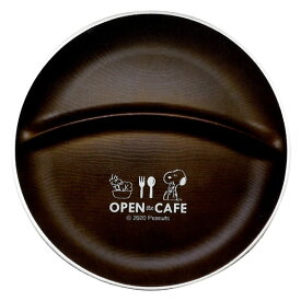 楽天市場 スヌーピー ランチプレートの通販