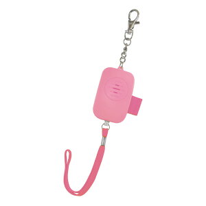 h puU[ sN 5492 frJ hƃuU[ hƃA[ 剹 h hZ L[z_[ wj 703549