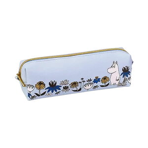 [~ y|[` y[~z 0557 wXeCt moomin [  킢 lC H150-61