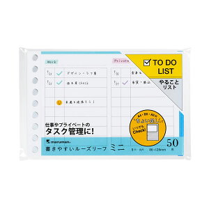 q ₷[Y[t ~jTCY TO DO Xg 3900 P }} L1439