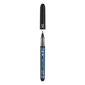 パイロット 筆ペンの人気商品 通販 価格比較 価格 Com