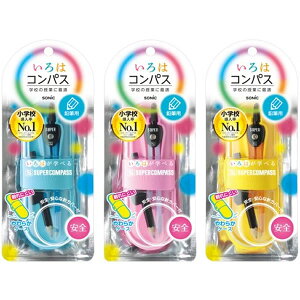 X[p[RpX  Mp \jbN P[X w w Z w h wK SK-5284