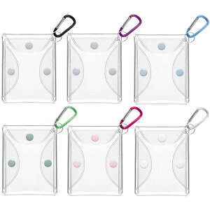 NA}`P[X Pic too NbNX  Jrit ANX^  NA|[` Cz F J[