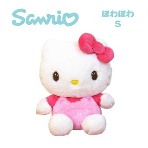 TILN^[Y قق n[LeB ʂ S sanrio iJW}R[|[V v[g Mtg 킢 lC