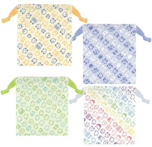 ܂ ՂВ J~IWp 킢 LN^[ ObY G  ~jВ ܂߂ ݂݂ ς