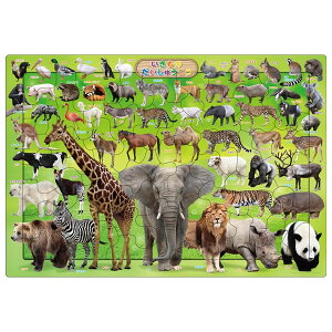  イ sN`A pY 2301 P G|bN 63s[X A|   m 25-230