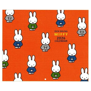 2026N ~btB[ J_[ Ǌ| ߂ Zj  4139 XNGA ܂  miffy u[i k rO q  Ԃ xr[ LbY  ۈ牀 ct 33BCA-4