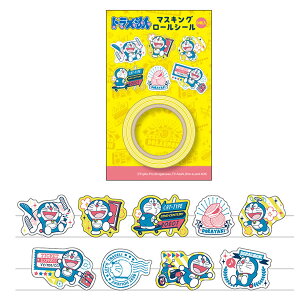 h }XLO[V[ A  1043 VEm[g lC  킢 [  461-2140-01