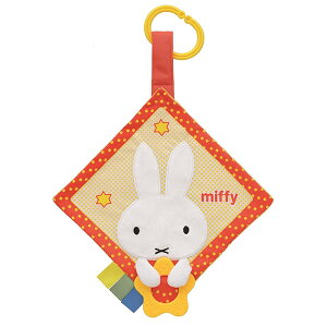 ~btB[ ł 2212 G|bN xr[gC Ԃ   j v[g ł 킢  xr[J[ A| miffy 60-221