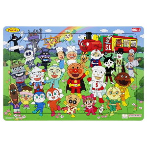 Ap} pY悤 65s[X 5286 TX^[ Ap}ƂȂ܂ P[Xt 6300010A