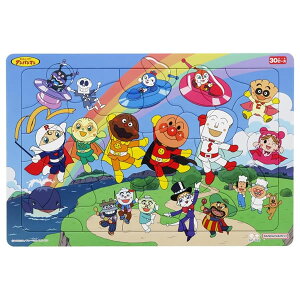 Ap} pY悤 30s[X 5309 TX^[ Ap}ƃ_X!_X! P[Xt 6310010B