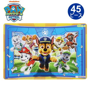 pEpg[ pY 45s[X 5415 P TX^[ ZCJ̃pY q c mߋ V 6372278A