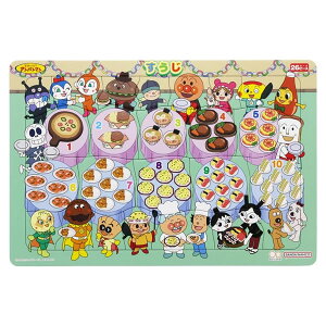 Ap} mpY  26s[X 5347 TX^[ P[Xt 6430010A