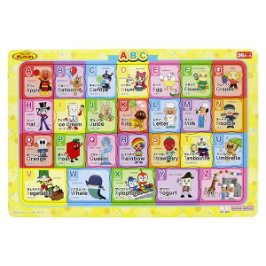 Ap} mpY ABC 26s[X 5354 TX^[ At@xbg p P[Xt 6440010A