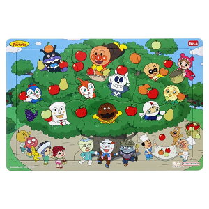 Ap} nbs[bs[pY 6s[X 5378 TX^[ Ap}Ƃ̖ P[Xt 6840010B