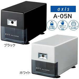 M d  frJ A-05N dV[vi[ lC Ki zCg ubN   Vv  RpNg^Cv
