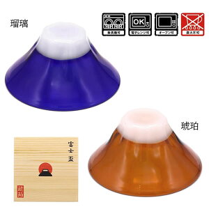 xm u A^ FUJI ϔMKX OX ؔ  Mtg 蕨 LOi AR060452