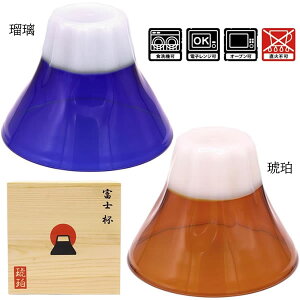 xm t A^ OX FUJI ϔMKX ؔ  Mtg 蕨 LOi }OJbv AR06045