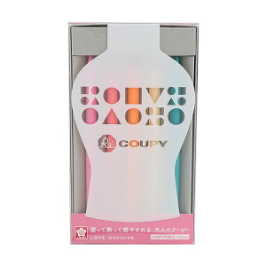 EN[s[ 5F LOVE 8636 TNNpX Â₩F hGJ[hZbg FY5RE-A